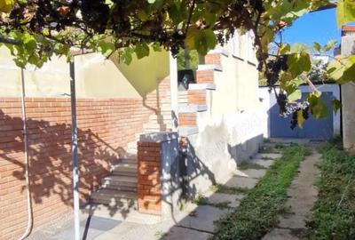 Casă cu 4 camere în Favorit - 6