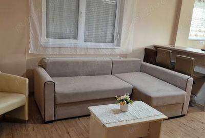 Apartament cu 2 camere, de inchiriat, etajul1, zona Girocului - 2