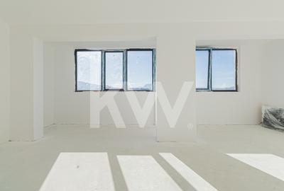 1000 €/mp + TVA - Apartament NOU intabulat cu 2 camere - Codlea - 0% Comision! - 10