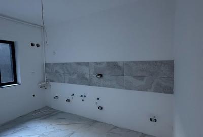 Apartament 2 camere decomandat, 63 mp, lângă Veranda Mall, finisaje premium - 9
