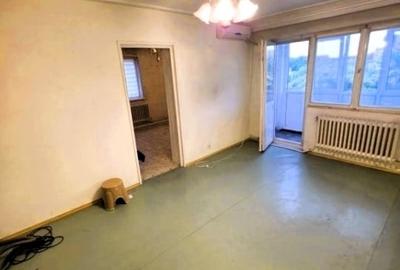 Apartament cu 3 camere decomandat în Tudor Vladimirescu - 5