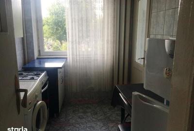 Apartament cu 2 camere semidecomandat în Vatra Luminoasă - 6
