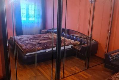 Apartament cu 3 camere în 1 Decembrie - 6
