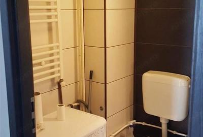 Garsonieră decomandată în Berceni - 3