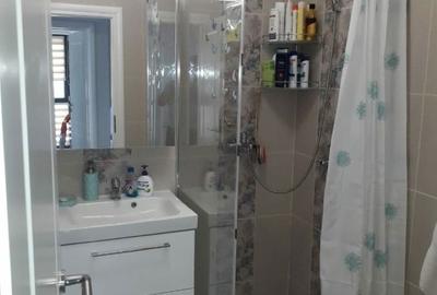Apartament cu 2 camere în Tomis Plus - 3