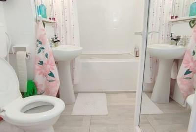 Apartament 2 camere de vânzare în Năvodari - 7