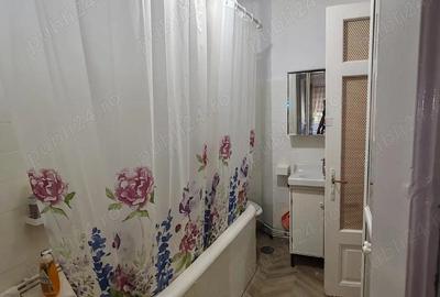 Vazare 5 camere mosilor carol Vazare 5 camere mosilor carol - 4