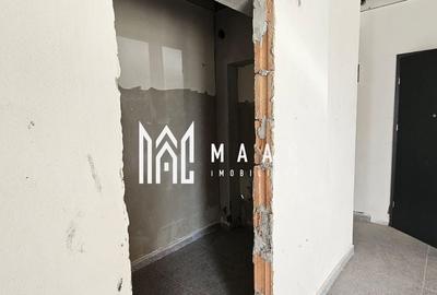 Spatiu Comercial | 54 Mp | Zona Calea Surii mici - 5