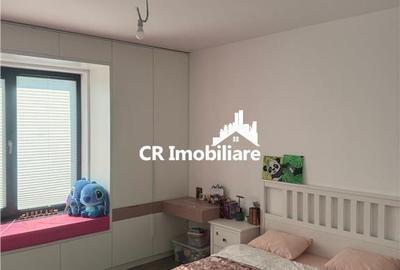 Casă cu 4 camere cu Canalizare în Central - 1