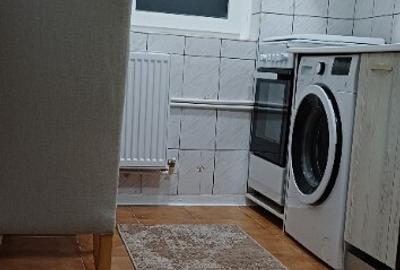 Apartament 2 camere - Tomis Nord / Pretabil escorte - 4