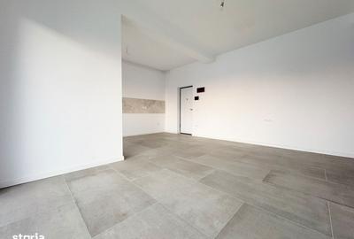 Apartament cu 2 camere decomandat în Central - 6