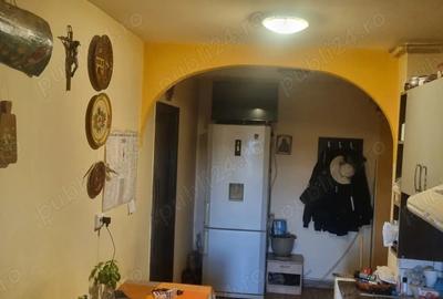 Vand apartament 3 camere - 3