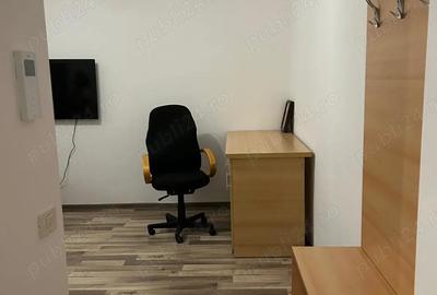 Apartament cu 2 camere semidecomandat în Roșu - 2