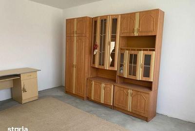 Apartament cu 2 camere în Gheorgheni - 2