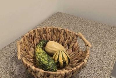 Studio modern-centru - Langa Livada Postei - 7