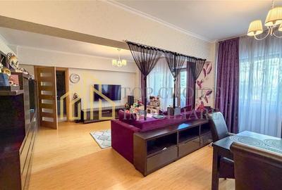 4 CAMERE STEFAN CEL MARE - VIITORULUI  - 93 MP,  2/10, BLOC 1982 4 CAMERE STEFAN CEL MARE - VIITORULUI  - 93 MP,  2/10, BLOC 1982 - 1