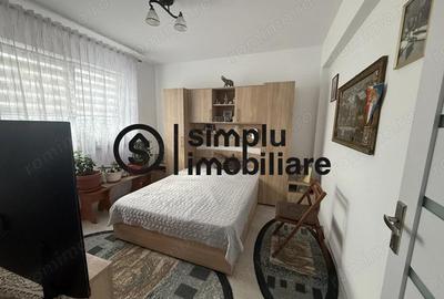 Casa de vanzare Magnolia - 2