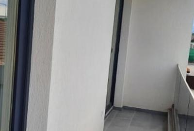 Apartament de inchiriat | 2 camere -65 mp | zona Turnisor - 11
