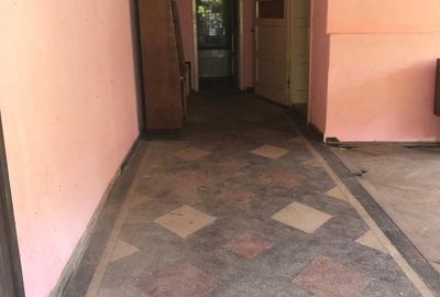 Casa de vanzare - 5