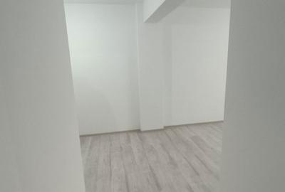Apartament cu 2 camere în Brătuleni - 5