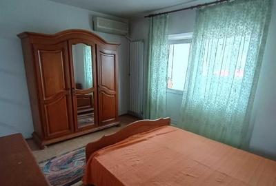 Apartament 2 camere Vitan
