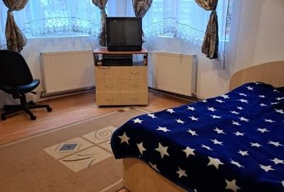 Casă 4 dormitoare – 171 m², teren 212 m², renovată complet, panouri fotovoltaice - 8