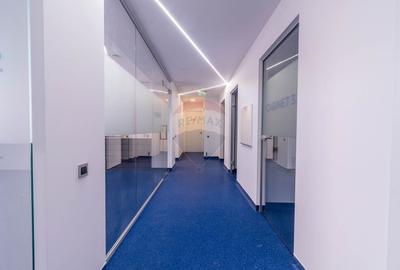 Spațiu comercial, de 156 mp, în Borhanci - 10