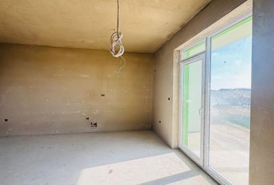 Apartament cu 1 camera in Braytim l COMISION 0% - 4
