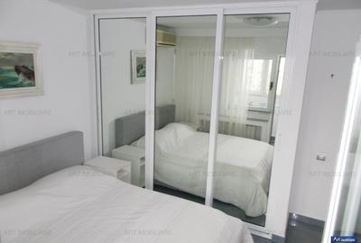 Apartament 2 Camere Nerva Traian l Pet Friendly - 11