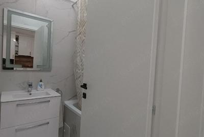 Apartament cu 2 camere decomandat în Central - 5