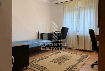 Apartament cu 3 camere in zona Aradului - 5