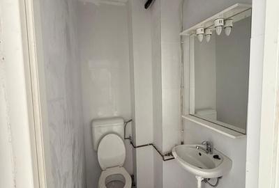 Garsonieră decomandată în Central - 4