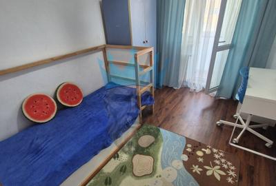 Apartament 4 Camere Rahova - 12