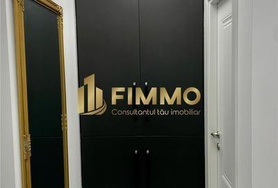 Microapartament | Bloc nou | ID: 1097 - 6