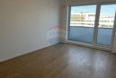 Apartament cu 2 camere în Chitila