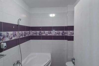 Apartament cu 2 camere decomandat în Chiajna - 10