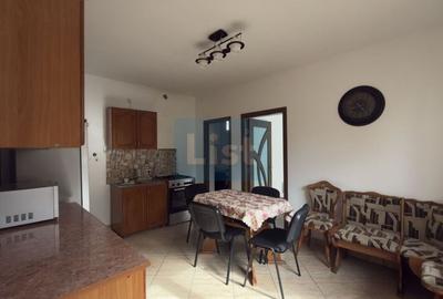 Casă cu 5 camere cu Canalizare în Zorilor - 7