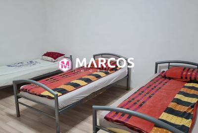 Casă individuală cu 3 camere cu Teren 250 Mp în Lendt - 2