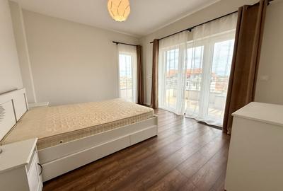 3 Camere, Cartier Micro 17 - 4