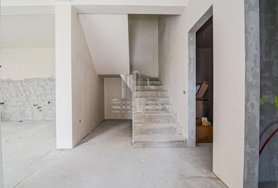 Casa de tip Duplex in Floresti in zona Lidl Eroilor - 6