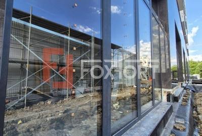 COMISION 0% Spatiu comercial 245 mp cu vad bun, zona Torontalului - 3