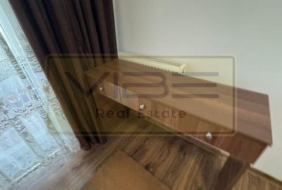 Apartament 2 camere T.Vladimirescu Iulius Mall - 12