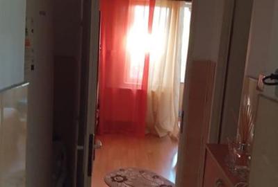 Apartament cu 2 camere circular în Central - 4