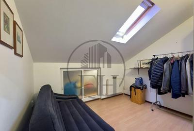 Casa de vanzare Ovidiu, Constanta - 15