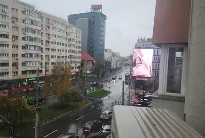 Vanzare apartament 2 camere | Mosilor - Eminescu | etaj 3 | bloc 1981 | decomand - 19