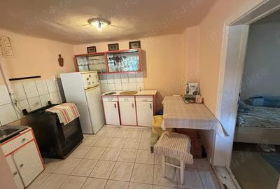 Oferim gazda la casa - 1