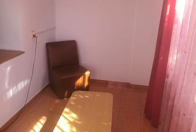 🌊 Pensiune Eforie Nord – 900 mp utili / 1.100 mp teren – Afacere la Cheie - 20