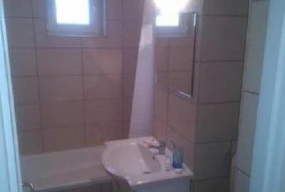 Apartament cu 2 camere decomandat în Iosefin - 2