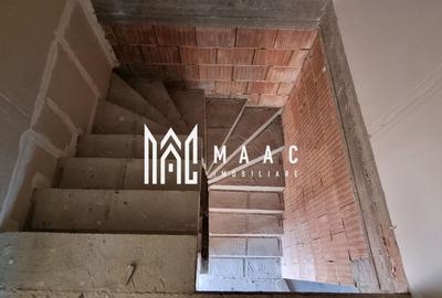 Black Friday Casă 5 camere I Garaj I Teren 450mp I Șura Mare - 5