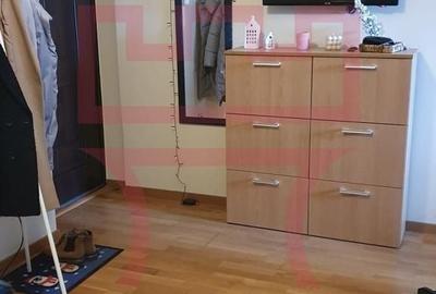 Garsonieră semidecomandată, mobilată în Bună Ziua - 3